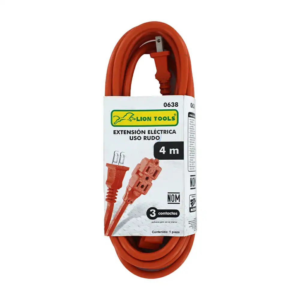 Llave